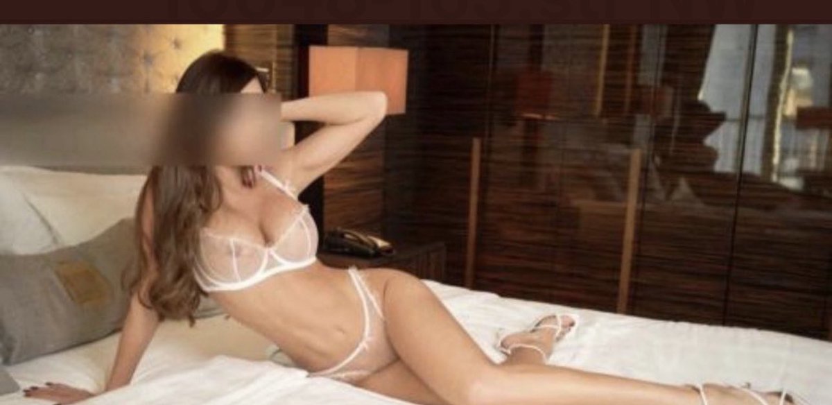spa_yeg's tweet photo. diamond The ultimate guilty pleasure Elegant, sophisticated 4Men. Seductive, lustfully provocative, intriguing sensuality, confident with a penchant for luxury and debauchery. 

10048-163,str NW venus spa 
780-444-2118 https://t.co/evPzznui2K