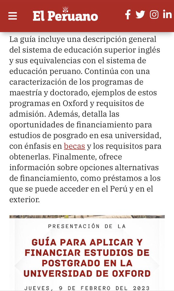 Reneé Pereyra Elías tweet media