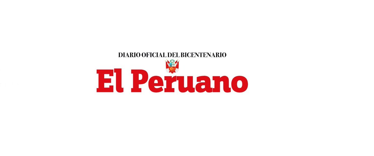 Reneé Pereyra Elías tweet media