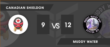 A big GGs to <a href="/MuddyWaterPVP/">Muddy Water</a> in a match-up which came down to the wire.

❗❗LIVE  for our factions recap RIGHT NOW ❗❗
 
 twitch.tv/ShieldonPvP