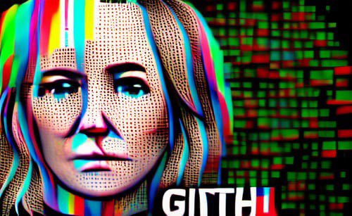 seb ⚡️ tweet media