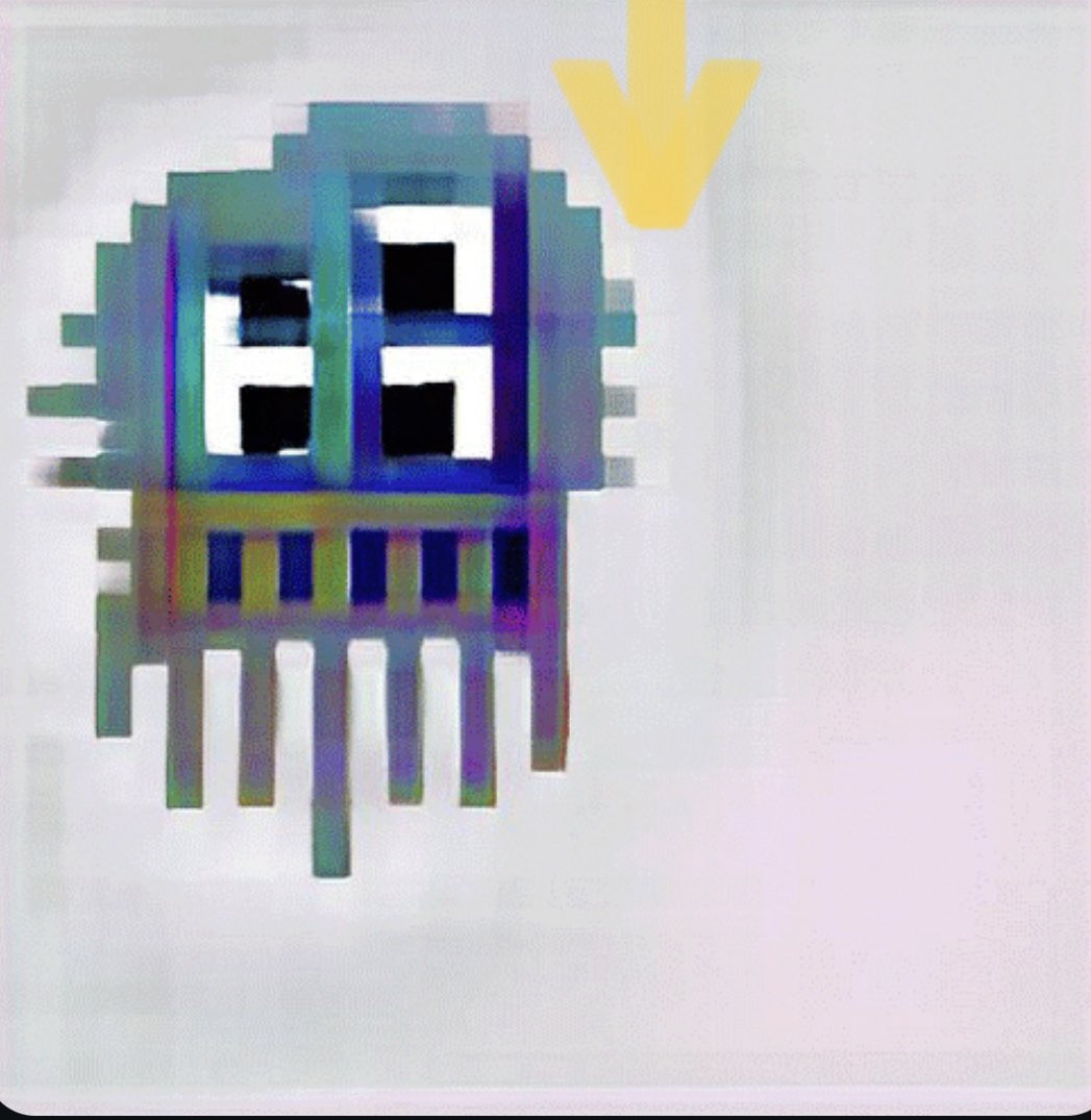 seb ⚡️ tweet media