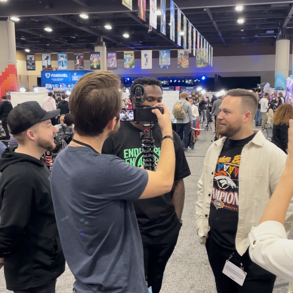 Enduraphin tweet media