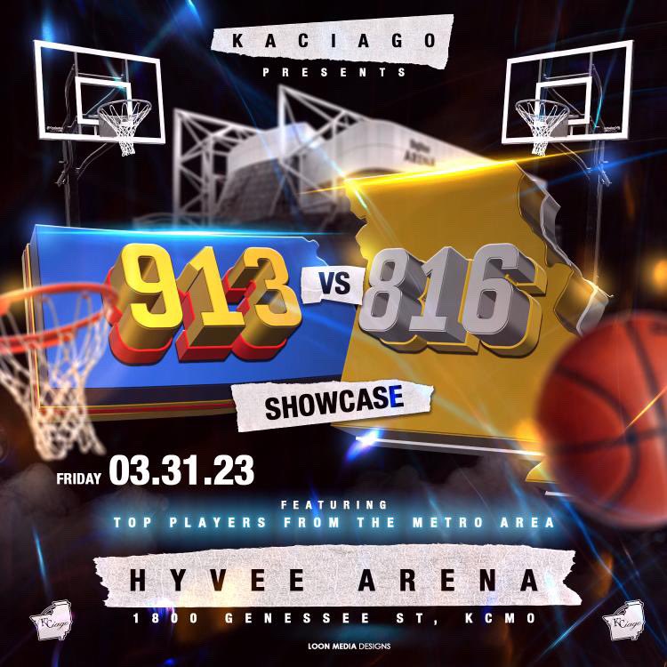 Matt Williams (@matt2williams2) on Twitter photo appreciate the invite!! March 31st going to be a show! <a href="/KaCiago/">KaCiago</a> <a href="/PrepHoopsMO/">Prep Hoops Missouri</a> <a href="/MetroSports_KC/">metrosports_kc</a> <a href="/LSW_Basketball/">LSW Basketball</a> appreciate the invite!! March 31st going to be a show! <a href="/KaCiago/">KaCiago</a> <a href="/PrepHoopsMO/">Prep Hoops Missouri</a> <a href="/MetroSports_KC/">metrosports_kc</a> <a href="/LSW_Basketball/">LSW Basketball</a>
