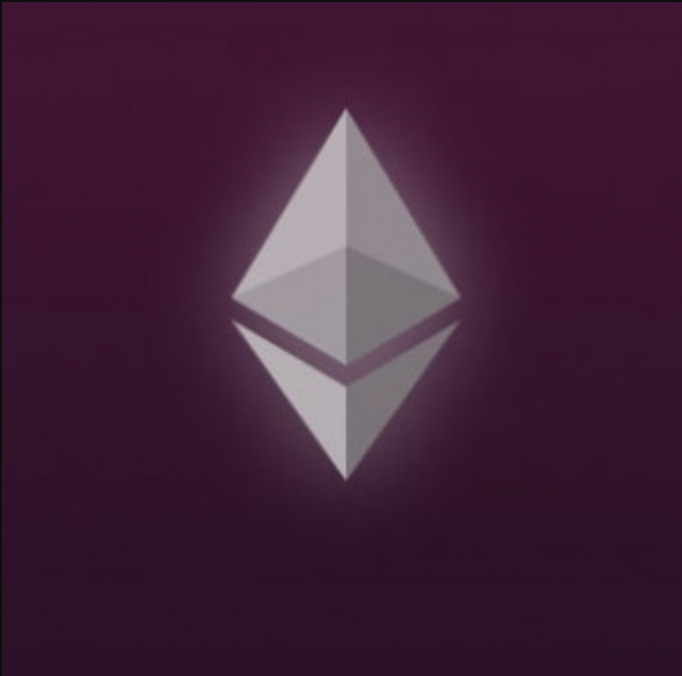 Milica Jovanović tweet media