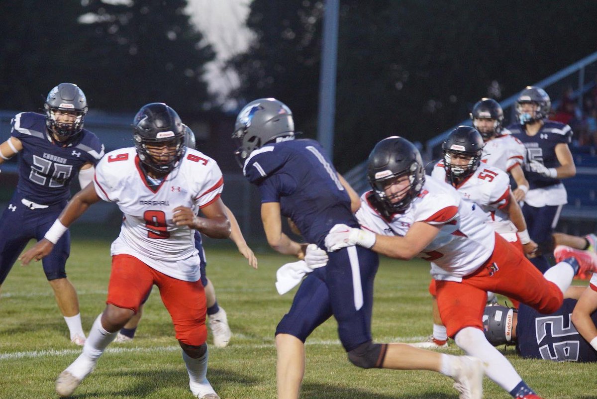 Honored to be selected to compete in the WFCA North vs South All Star game‼️