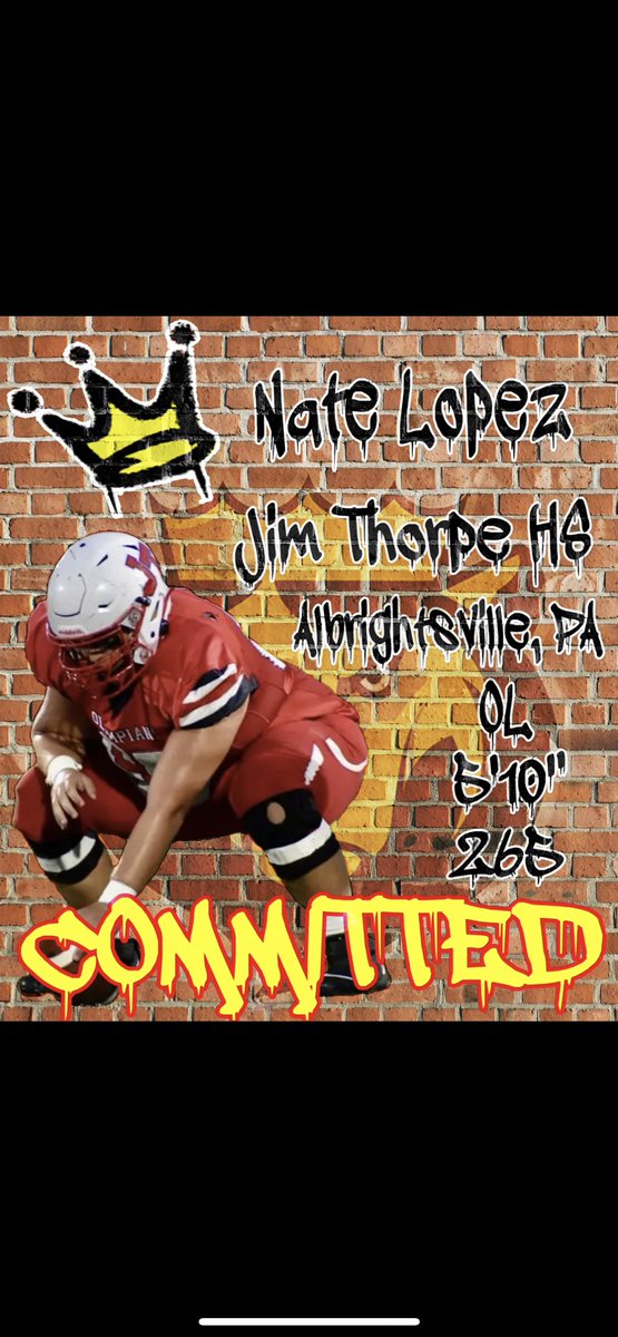 nathaniel lopez tweet media
