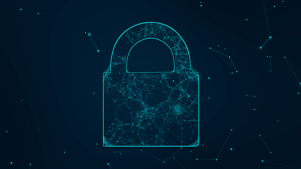 bytefeedai's tweet image. Power of AI Highlighted at Check Point&apos;s Cybersecurity Event - bytefeed.ai/techrepublic/p…
#Cybersecurity #TechRepublic