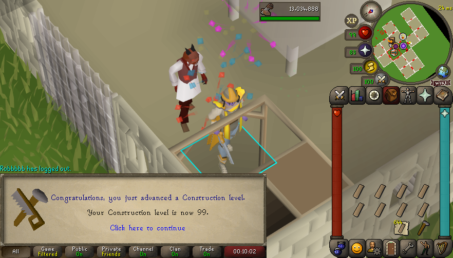 Lethal DNA tweet media