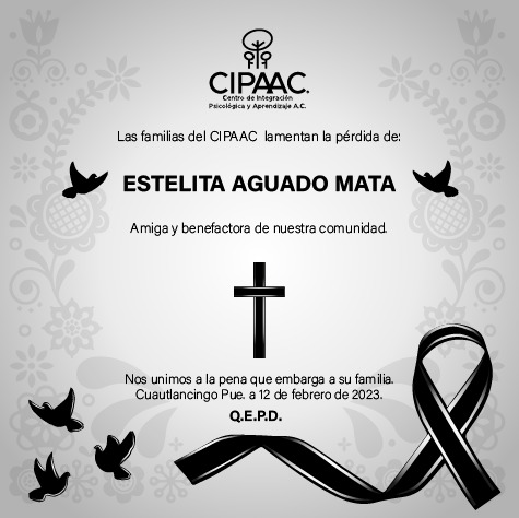 cipaac's tweet photo. https://t.co/2QSWMiQUYl