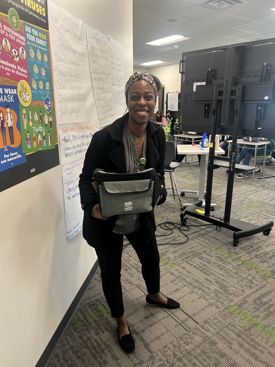 Michelle P.G tweet media