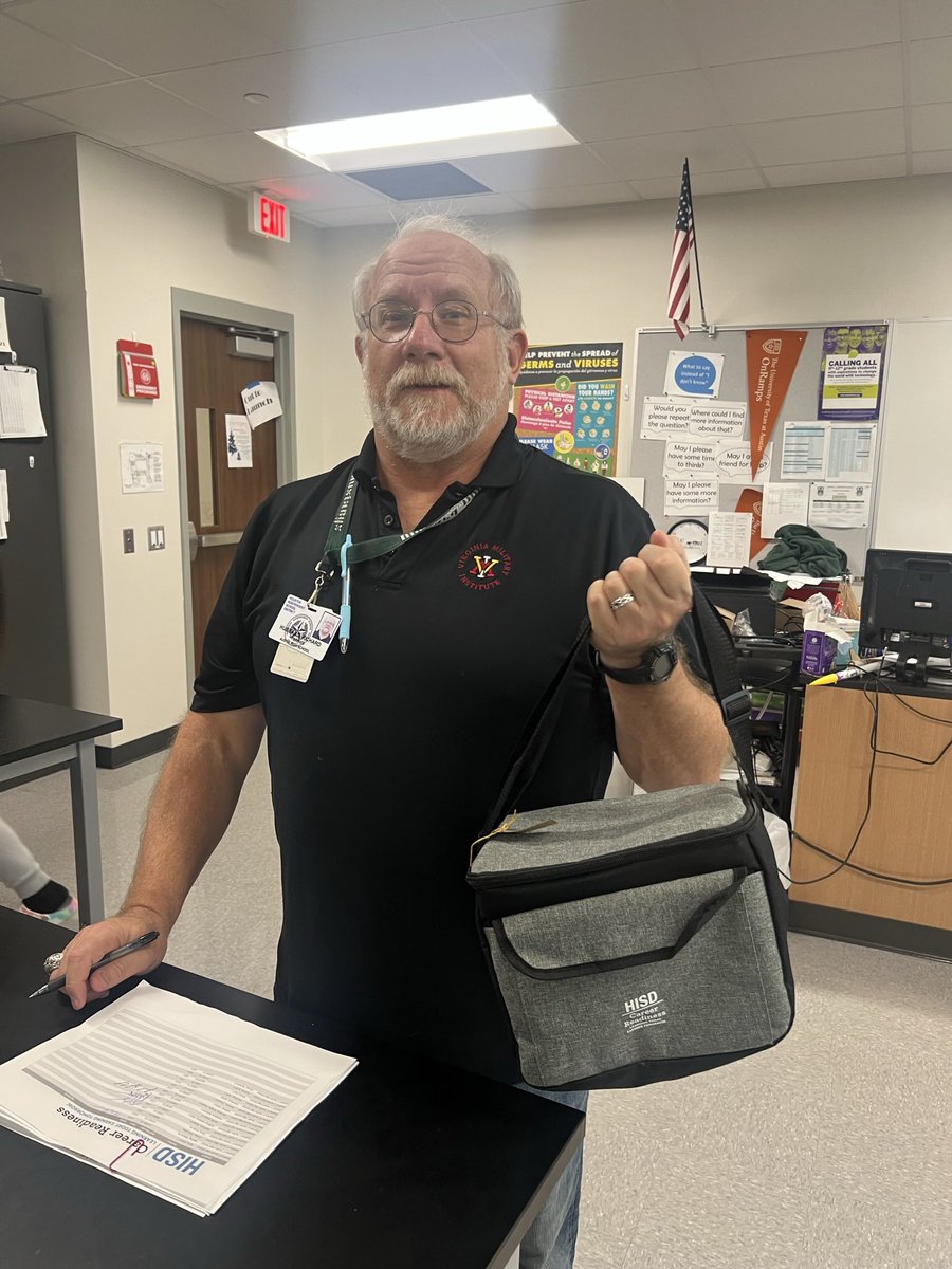 Michelle P.G tweet media