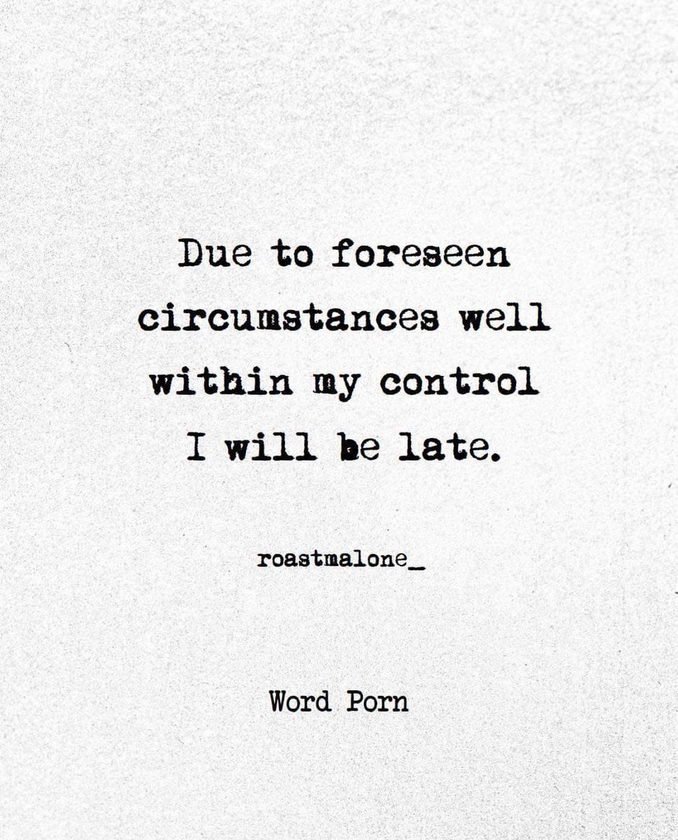 ADHD Positive (@adhdpositiveuk) on Twitter photo 