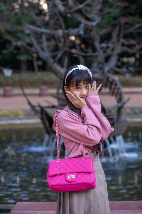 Twitterのコスプレ画像24