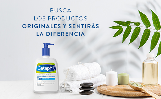 No juegues con el cuidado de tu piel.

Cetaphil es garante de la calidad de sus productos. Y en Venezuela, AroPharma es distribuidor exclusivo de la marca.
#venezuela #caracas #farmacia #estéticaysalud #influencers #skincare #bellezavenezolana #bellezaysalud #cetaphil