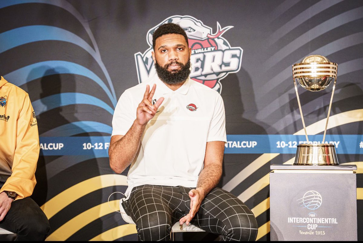 What an Experience! #fiba #nba #gleague #basketball #erongordon