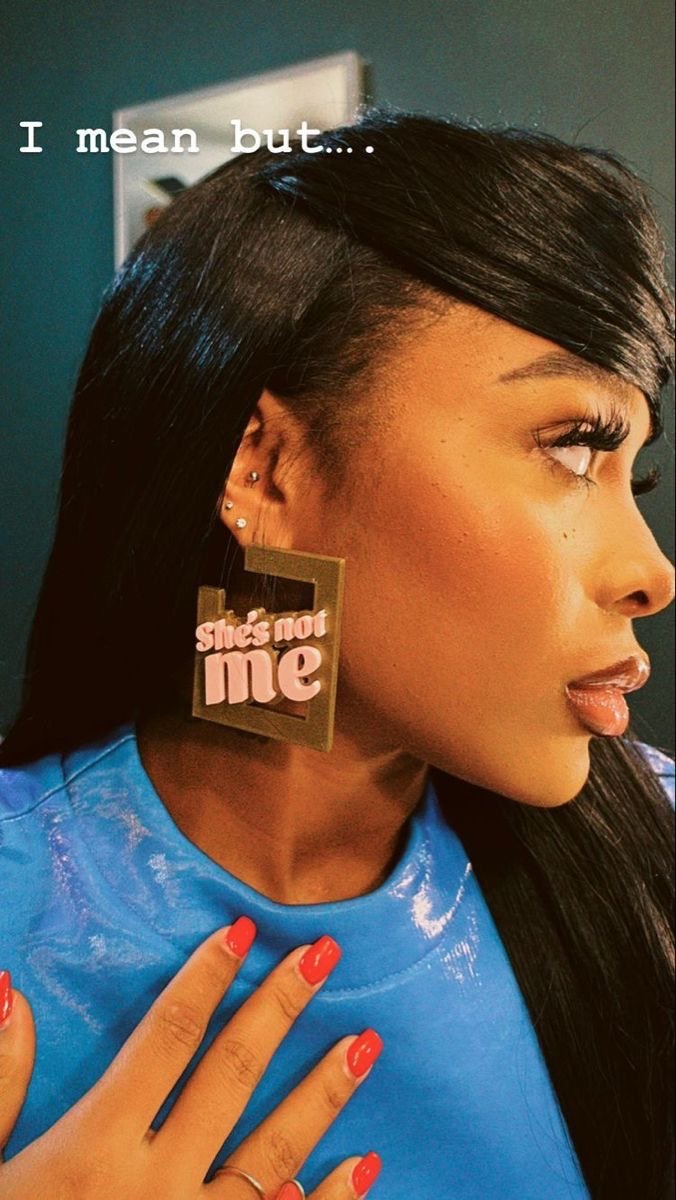 galactamelanin's tweet image. 