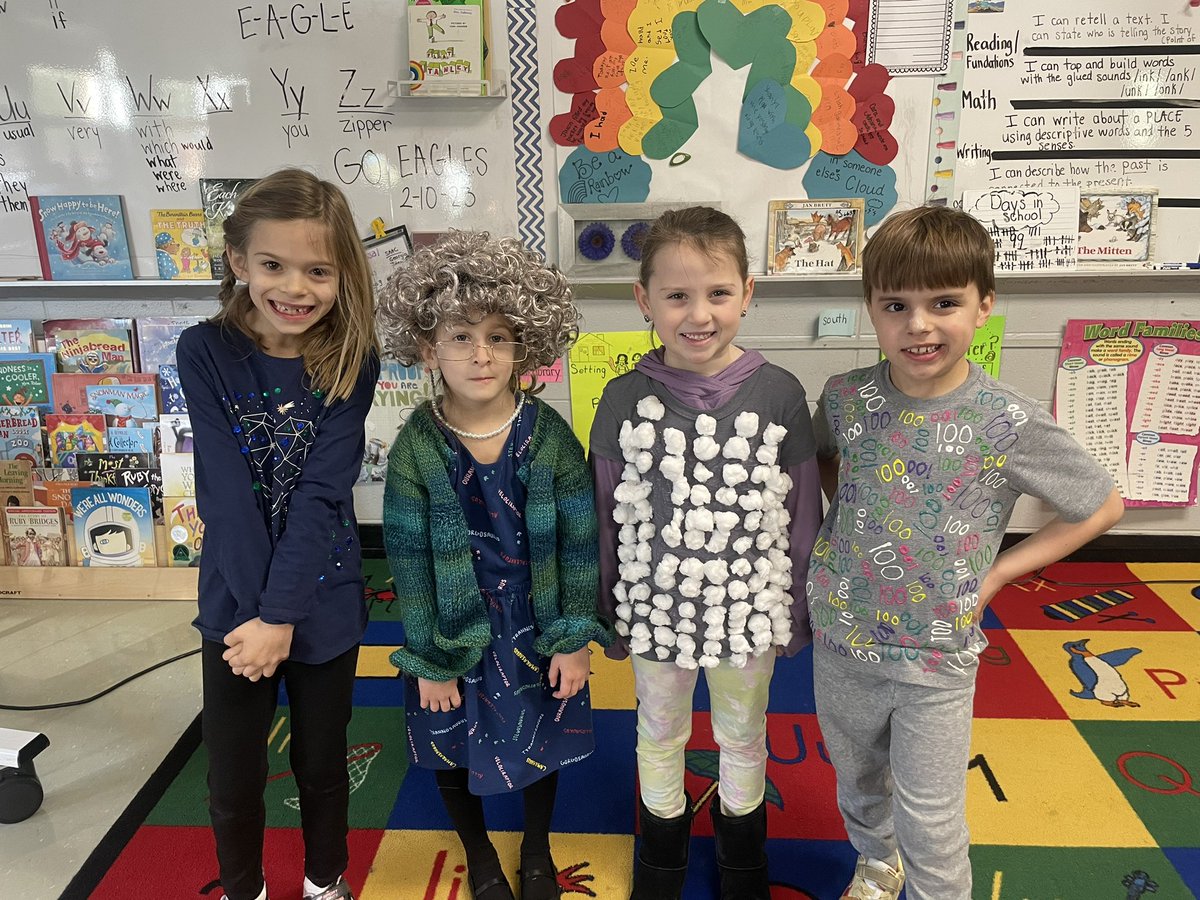 konsrockstars's tweet photo. Happy 💯 th Day! We had a wonderful time celebrating 100 days together❤️❤️@JJESOwls @SreeVidya14 #findthekind https://t.co/R0DUFOaN4i