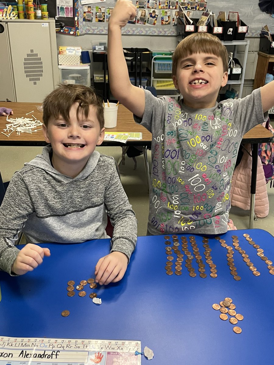 konsrockstars's tweet photo. Happy 💯 th Day! We had a wonderful time celebrating 100 days together❤️❤️@JJESOwls @SreeVidya14 #findthekind https://t.co/R0DUFOaN4i