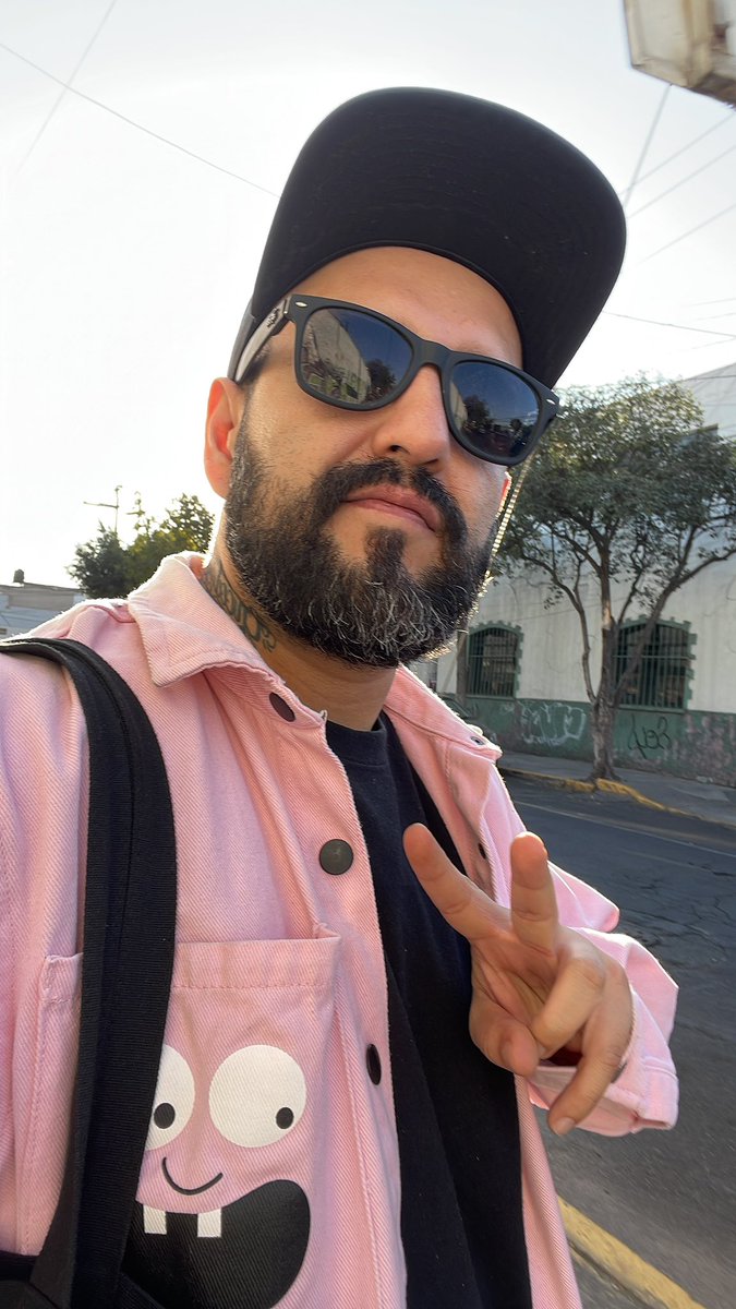 ¡Saquen los de $500!

youtu.be/GDEyw4sxyOw