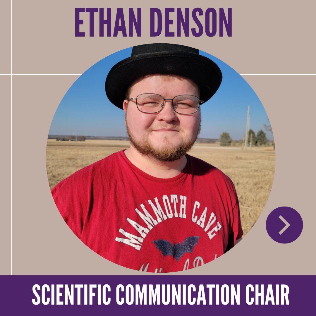 Meet the AGSA Committee chairs 2023!!

Applied Stats &amp; Programming: Joaquin Peraza
Professional Development: Jessica Bezerra
Scientific Communication: Ethan Denson
Guest Speaker: Jovani Demarco
Social Media: Sofia Cominelli
Scholarship: Luana Simão
Apparel: Alexis Correira