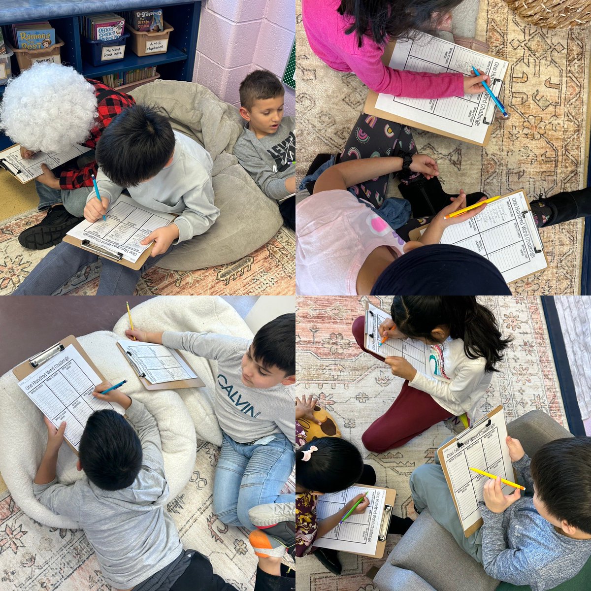 Gabrielle Cueto tweet media