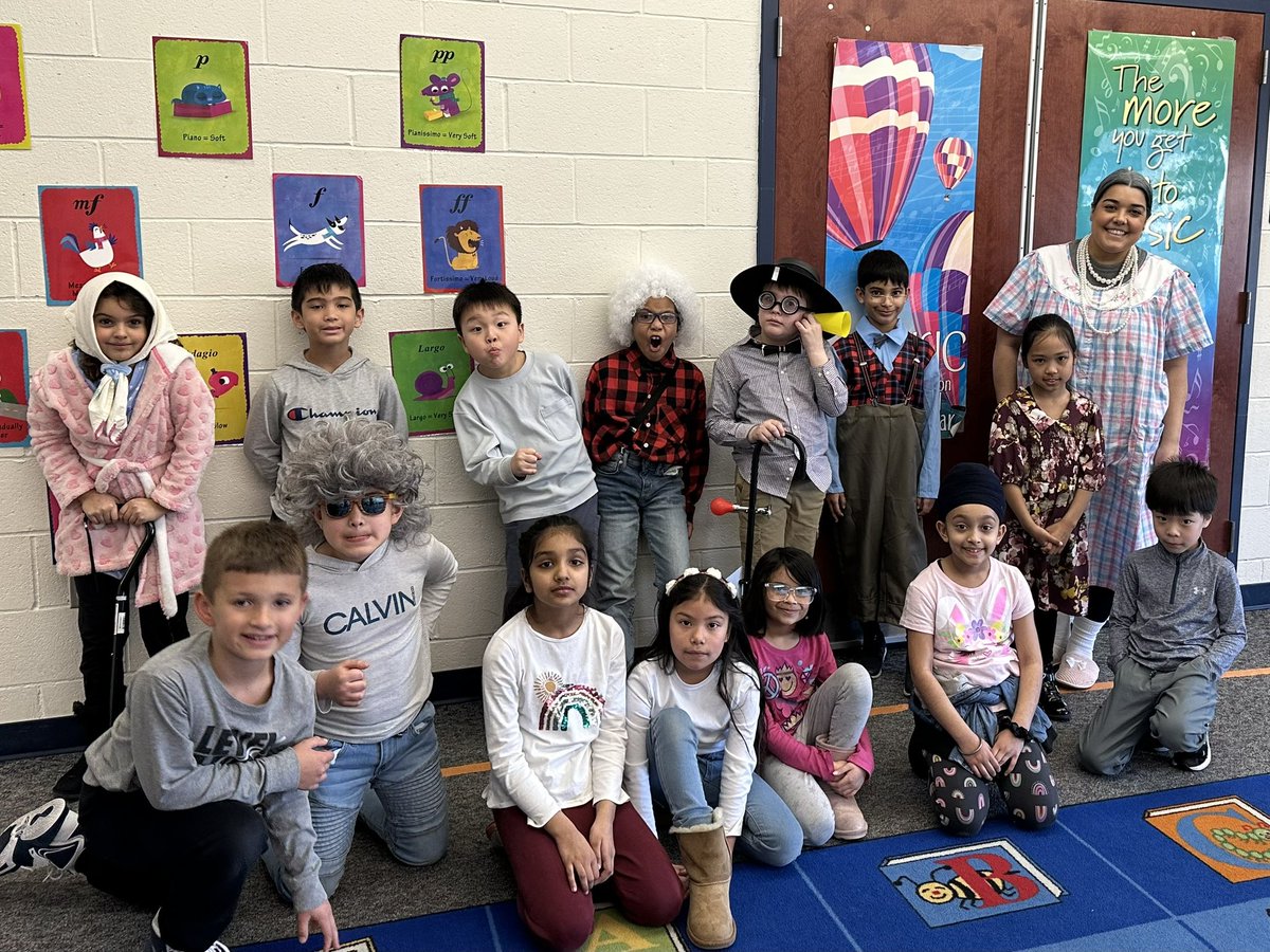 Gabrielle Cueto tweet media