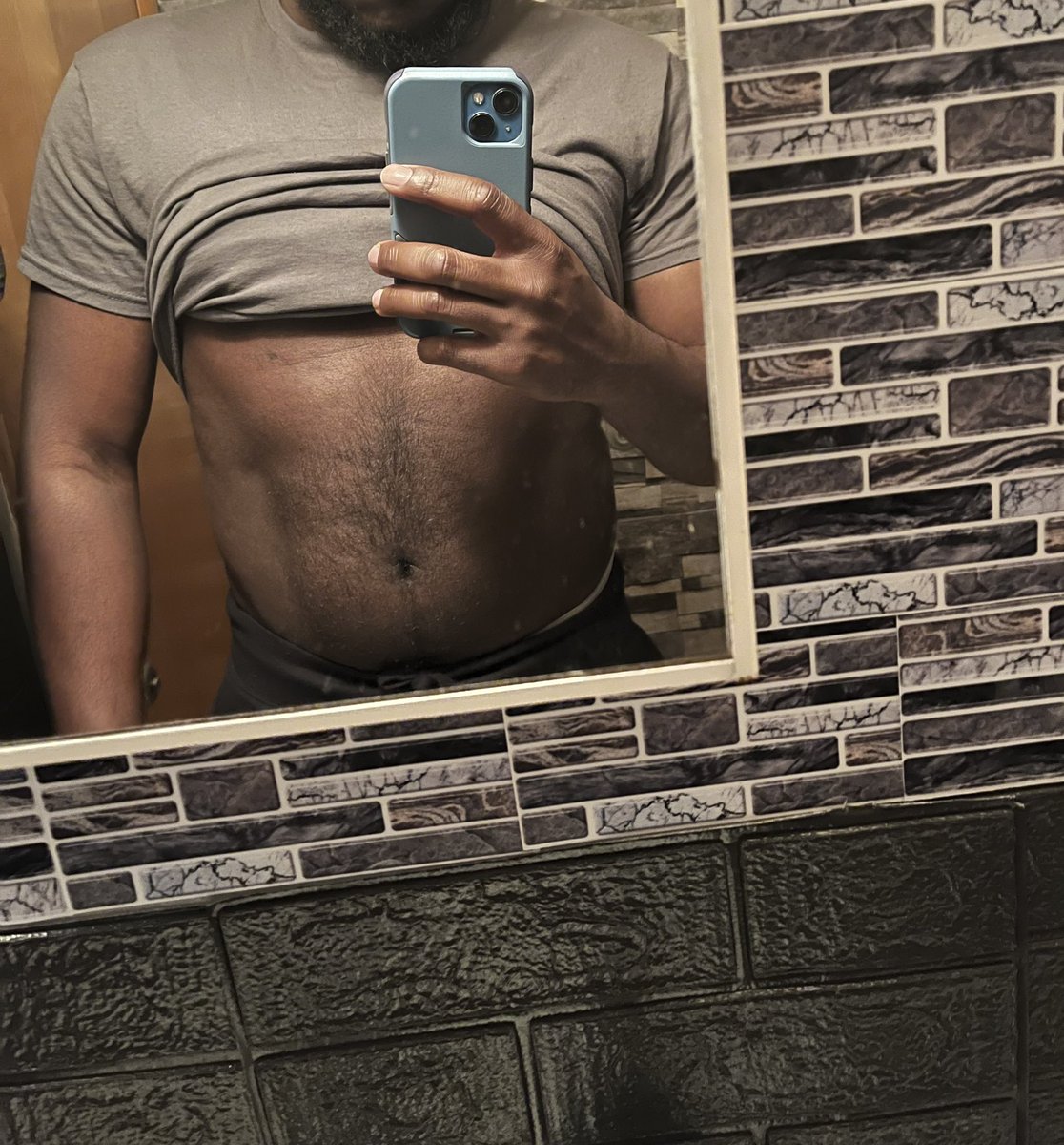 A6T466Y's tweet image. #30dayabchallenge