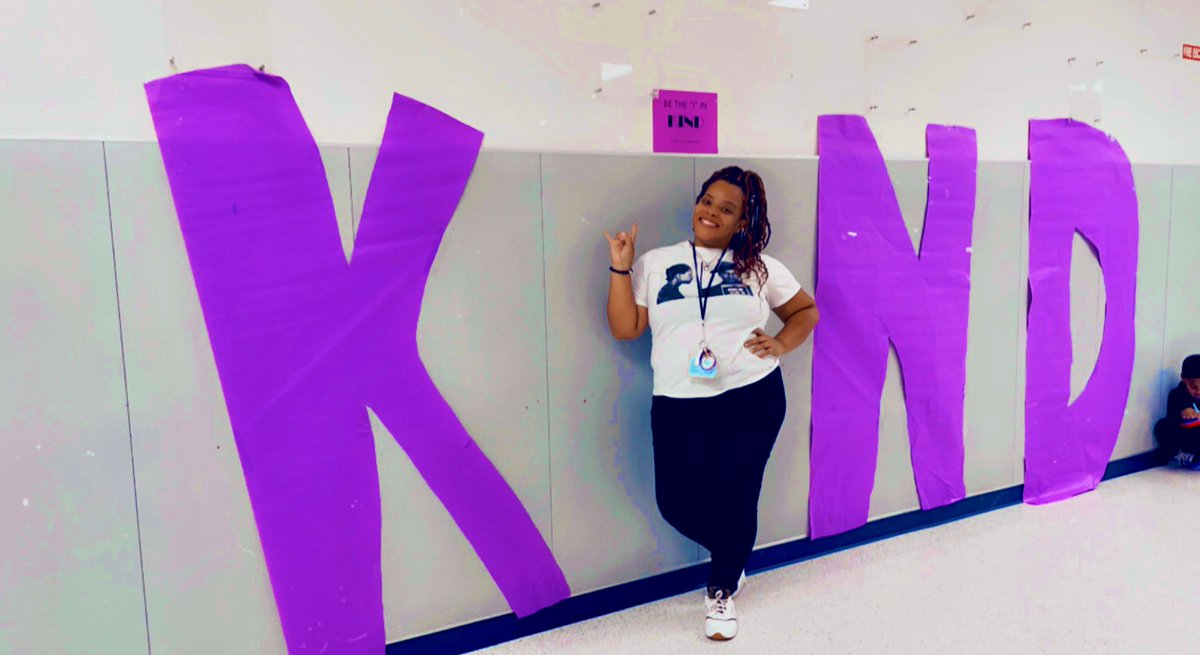 Ryann Campbell (@oooryann) on Twitter photo Today kicked off Random Acts of Kindness Week <a href="/CHISD_WOE/">Waterford Oaks Elementary</a> <a href="/CHISDcounselors/">CHISD Counseling Services</a> Today kicked off Random Acts of Kindness Week <a href="/CHISD_WOE/">Waterford Oaks Elementary</a> <a href="/CHISDcounselors/">CHISD Counseling Services</a>