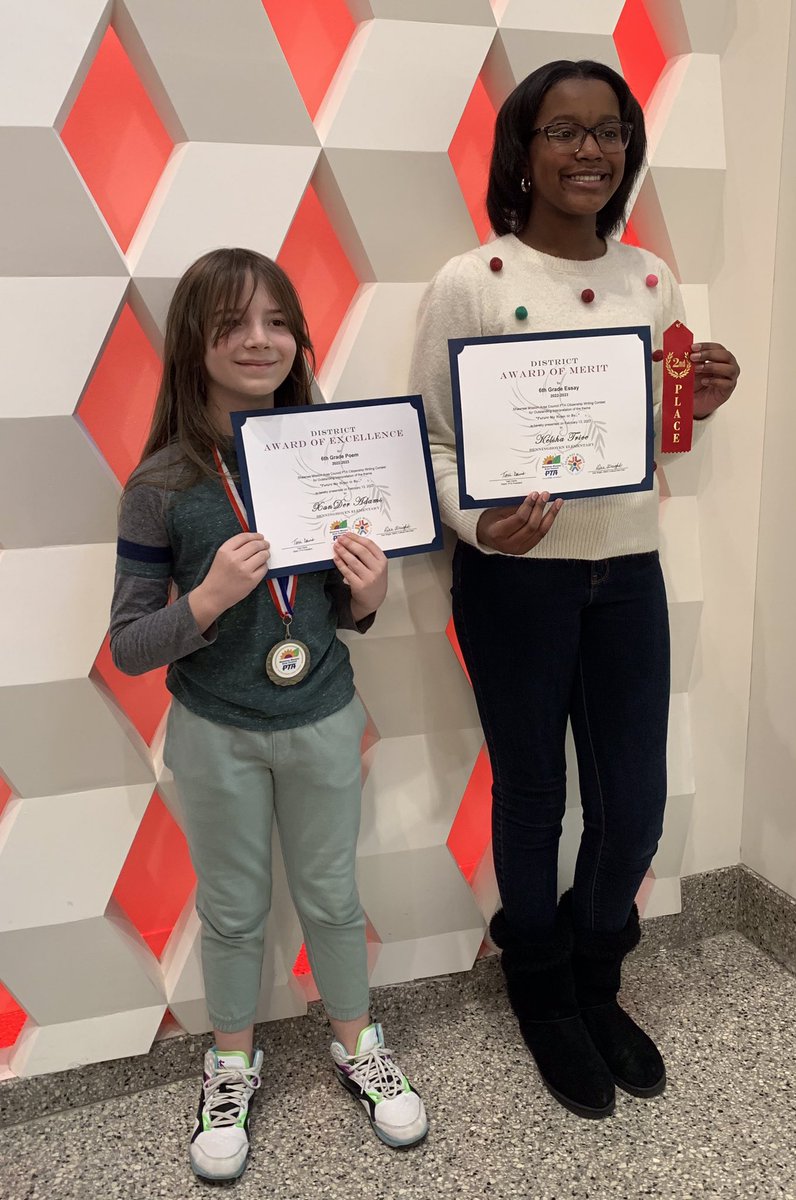 Staci Newell (@newellstaci) on Twitter photo Congrats to our <a href="/BHKnights512/">Rhein Benninghoven Elementary</a> whose Citizenship writing placed at the district level! <a href="/BenninghovenPTA/">Rhein Benninghoven PTA</a> Congrats to our <a href="/BHKnights512/">Rhein Benninghoven Elementary</a> whose Citizenship writing placed at the district level! <a href="/BenninghovenPTA/">Rhein Benninghoven PTA</a>