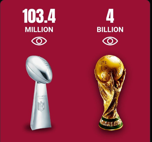 MicroWith's tweet photo. Don't compare these two Americans. https://t.co/vfO89AtXjZ