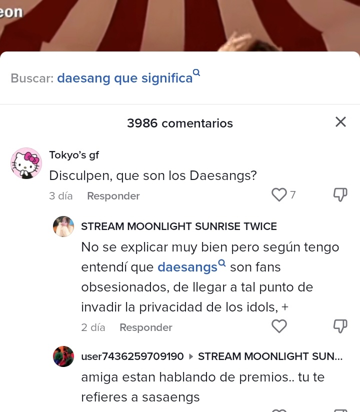 tenderquokka's tweet photo. yo cuando entré al kpop 😭: https://t.co/NC2nAPIdBq