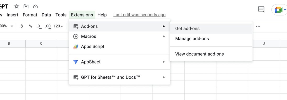 VeronicaPs tweet media