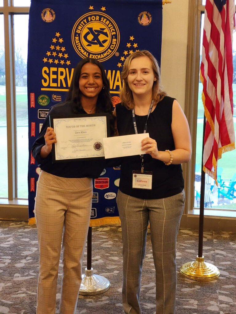 KHS Counselors tweet media