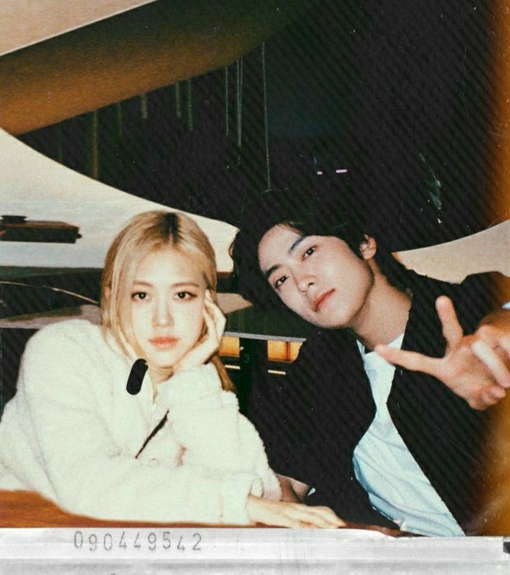 ؘ𝘜𝘯𝘺𝘶𝘯 ༊ (@rocjye) on Twitter photo ㅤ ️️
ㅤ ️️
ㅤ ️️
Happy birthday Valentine`s boy, Jung Jaehyun rl and rp! May your day be as beautiful as you. Wishing you a day filled with happiness and a year filled with joy. 
🥳💓
ㅤ ️️
ㅤ ️️ ㅤ ️️
ㅤ ️️
ㅤ ️️
Happy birthday Valentine`s boy, Jung Jaehyun rl and rp! May your day be as beautiful as you. Wishing you a day filled with happiness and a year filled with joy. 
🥳💓
ㅤ ️️
ㅤ ️️