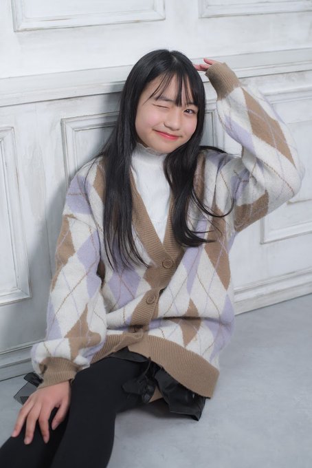 Twitterのコスプレ画像27