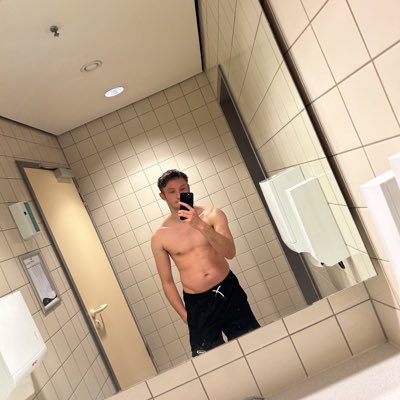 #NeuesProfilbild