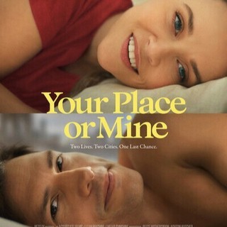 GREAT NEWS:

#Alaffia products spotted in #Netflix’s big release this weekend, "Your Place or Mine" starring Reese Witherspoon and Ashton Kutcher!!! 

We express our gratitude to each of you who continue to make our noble mission possible. 

<a href="/abmck/">AB McK</a>
@reesewitherspoon 
<a href="/aplusk/">ashton kutcher</a>
