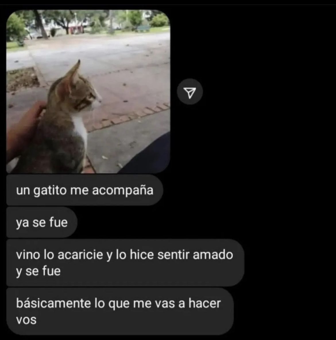 Imágenes para enviar y decir "nosotros" (@padecirnosotros) on Twitter photo 