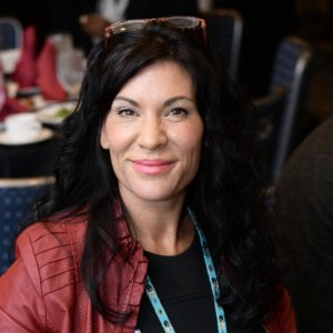 NWAFound's tweet image. HUGE THANKS to @MsChrystelC  &amp;amp; Fern Orie of @Oweesta for joining our board meeting yesterday!

Oweesta is a leader in supporting #NativeCDFIs, embracing #impinv and leveraging resources to advance #Justice &amp;amp; #systemschange.