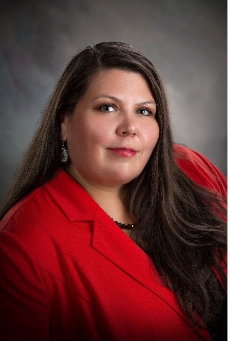 NWAFound's tweet image. HUGE THANKS to @MsChrystelC  &amp;amp; Fern Orie of @Oweesta for joining our board meeting yesterday!

Oweesta is a leader in supporting #NativeCDFIs, embracing #impinv and leveraging resources to advance #Justice &amp;amp; #systemschange.