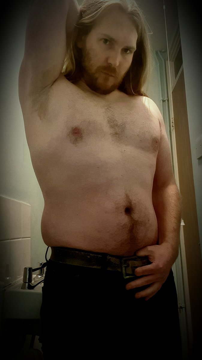 Stumpy1301 tweet picture