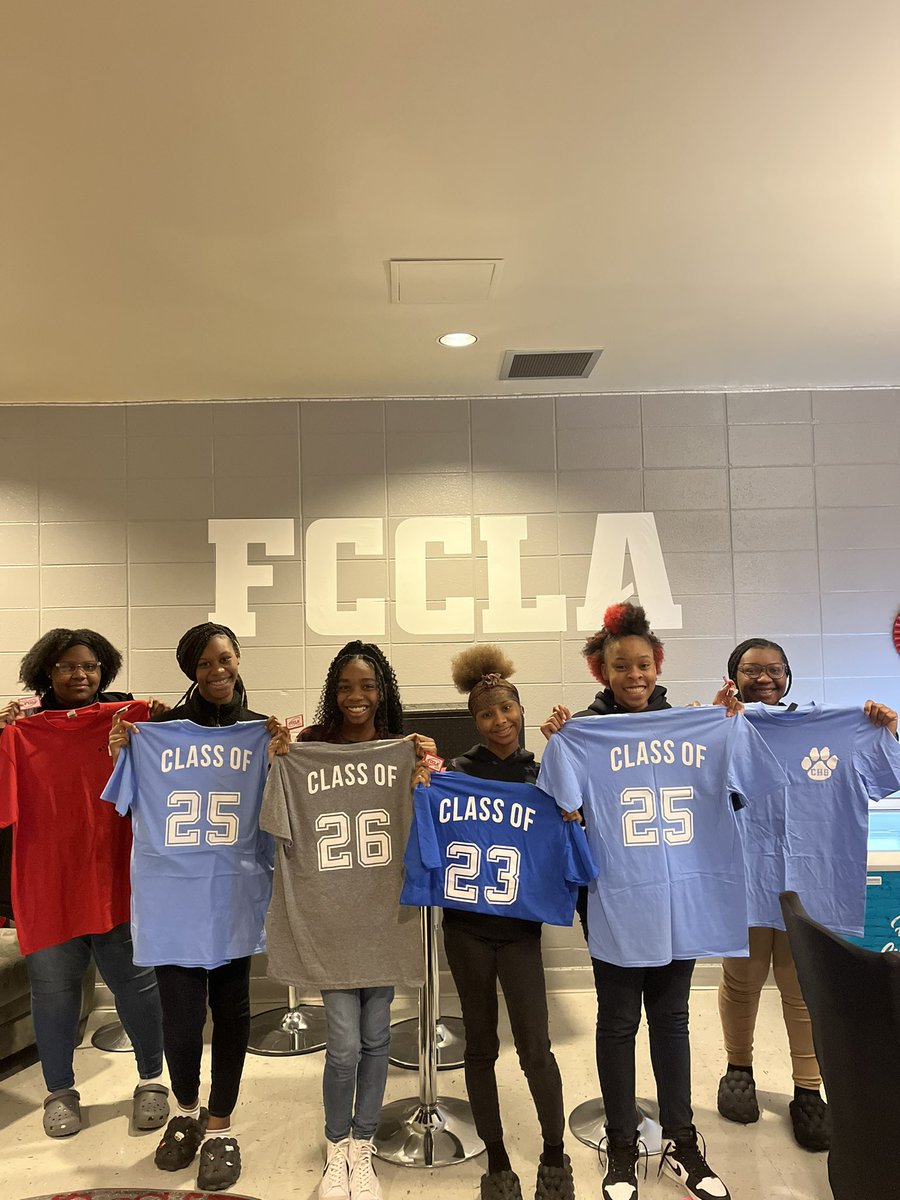 TammyMcWilliams tweet media