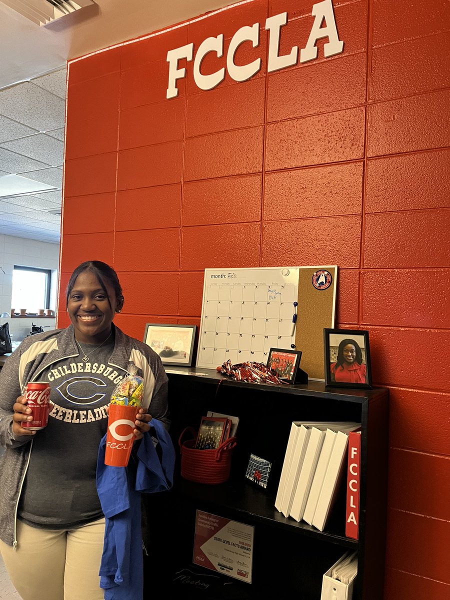 TammyMcWilliams tweet media