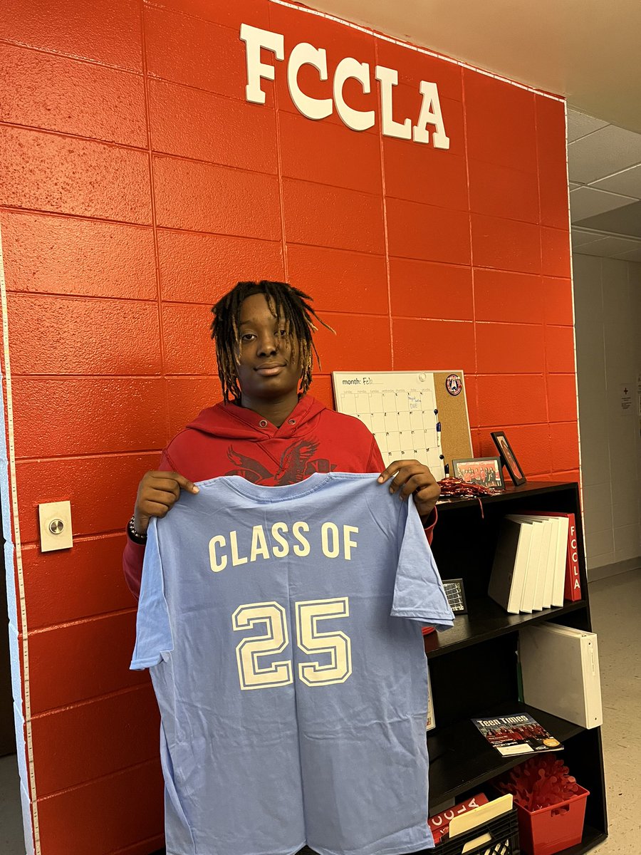 TammyMcWilliams tweet media