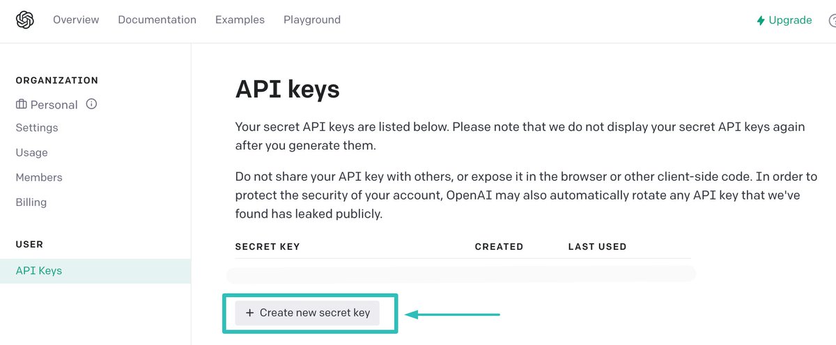 VeronicaPs tweet media