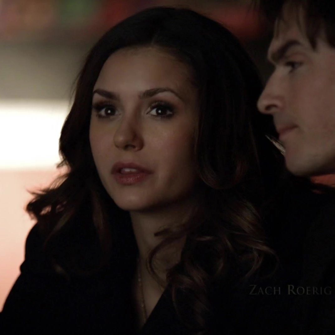 thinkingelena's tweet image. 