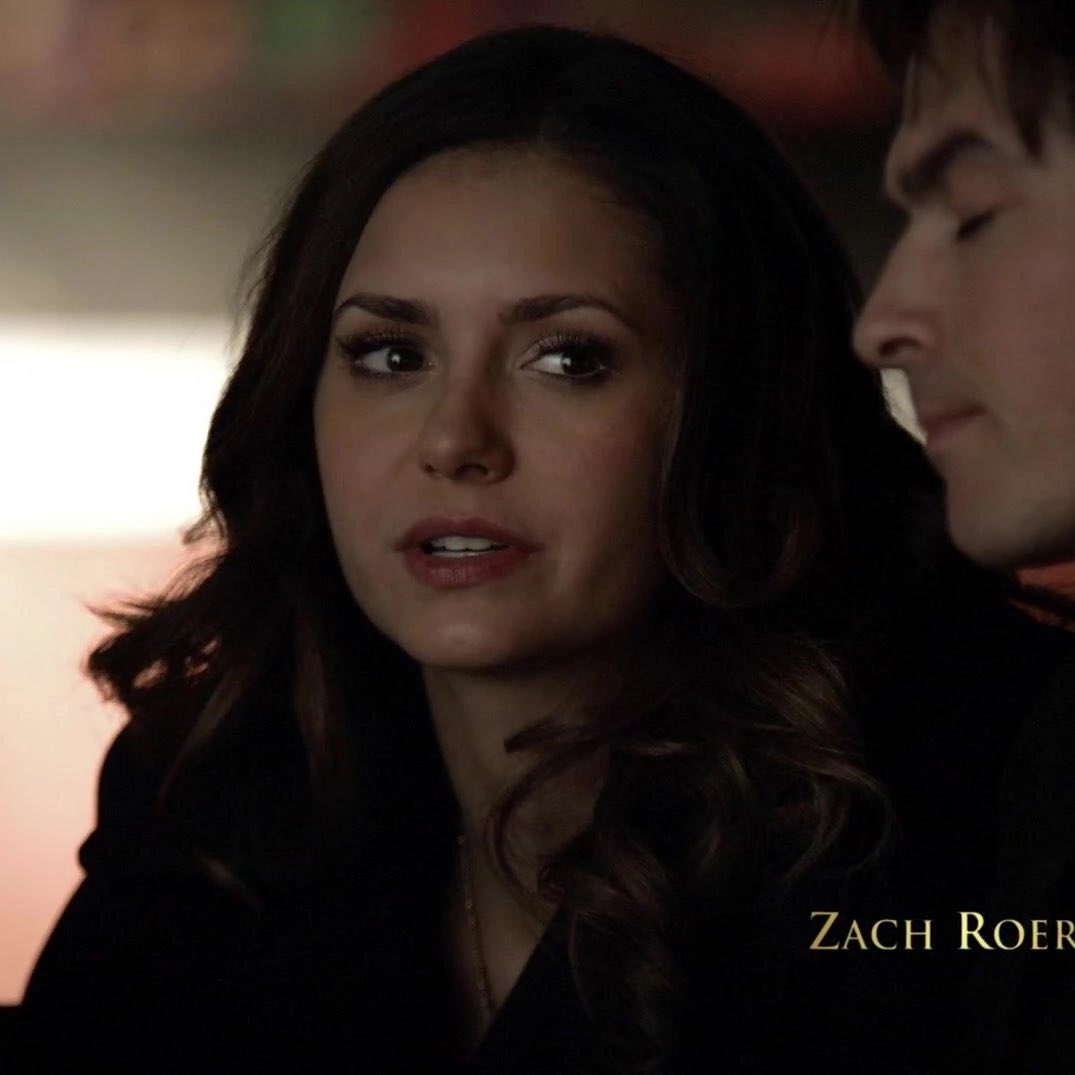 thinkingelena's tweet image. 