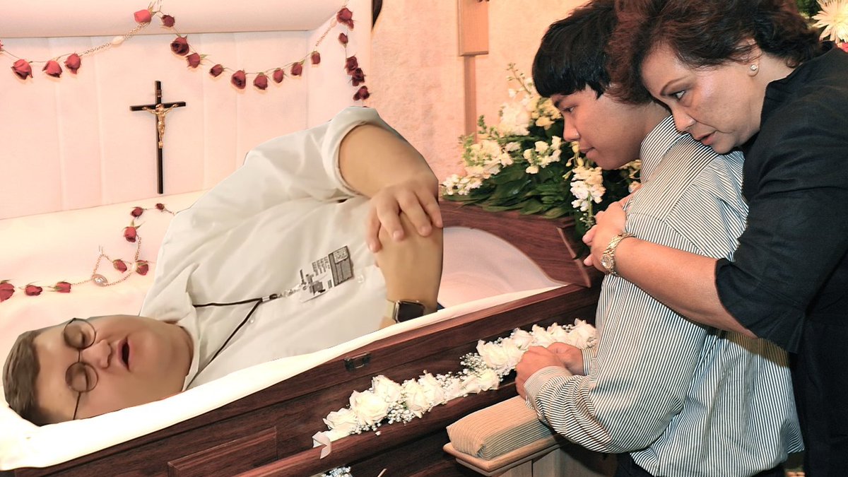 Lisa Left Eye Open Casket Lisa Left Eye Open Casket