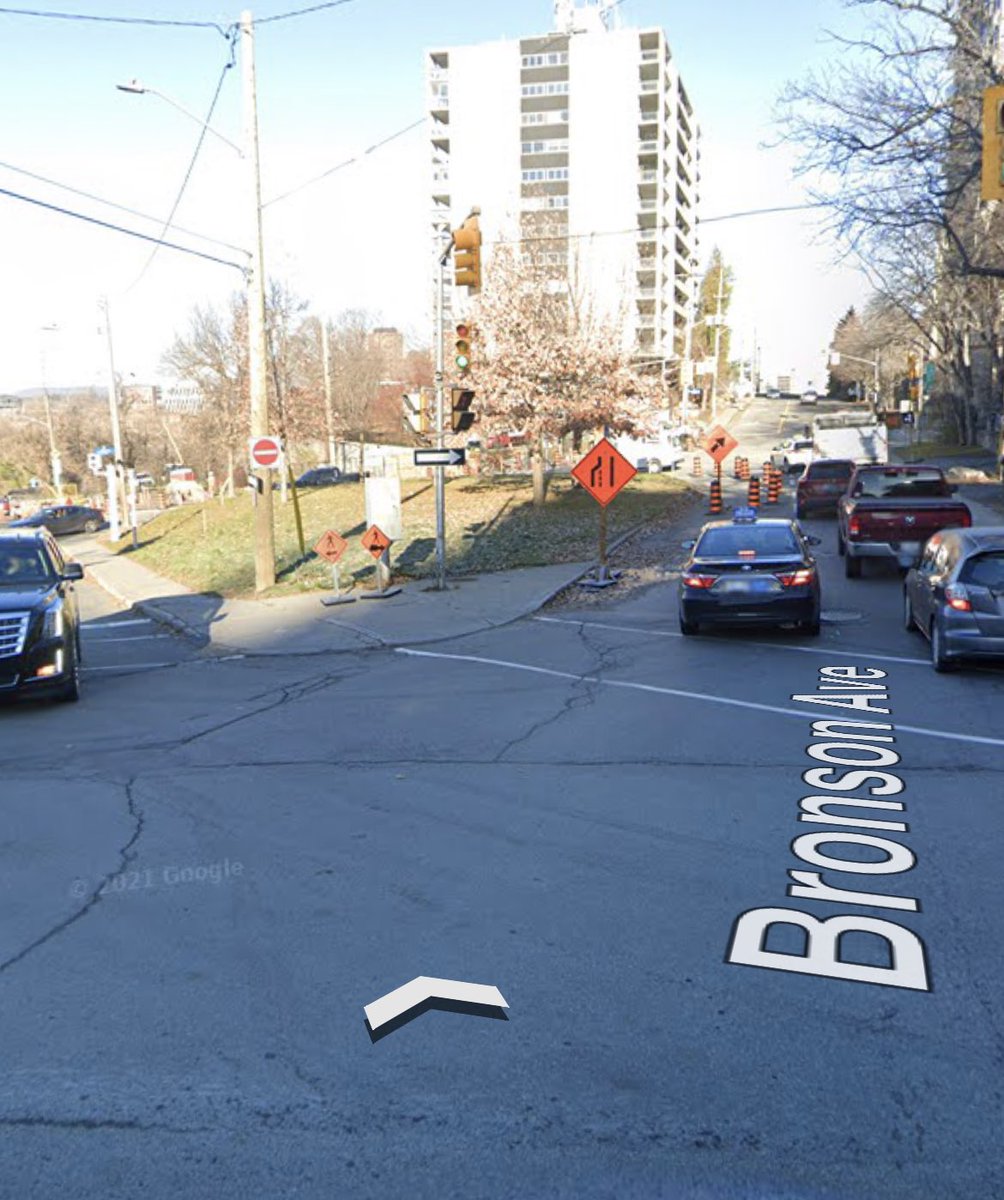 Jon Ward tweet media